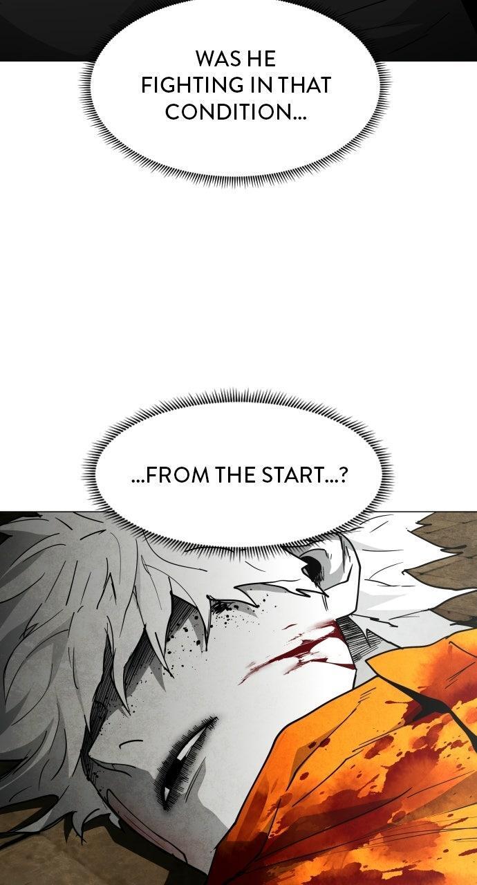 Read Fog Land Manga Online