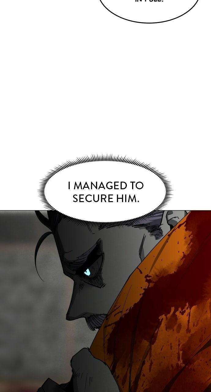 Read Fog Land Manga Online
