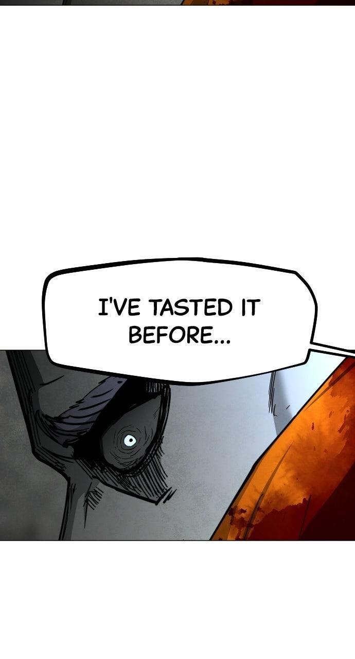 Read Fog Land Manga Online