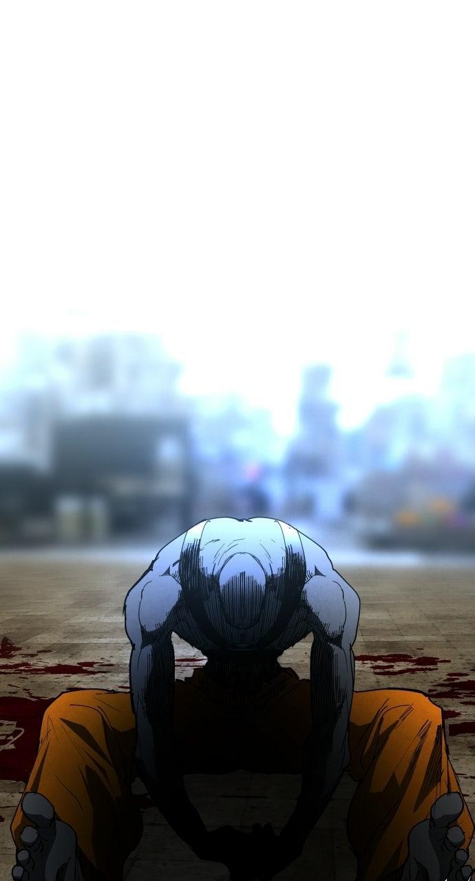 Read Fog Land Manga Online