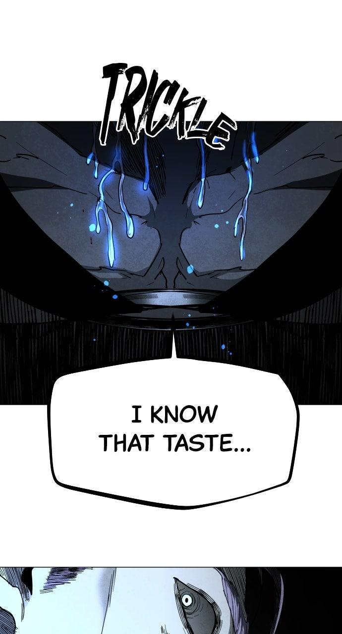 Read Fog Land Manga Online