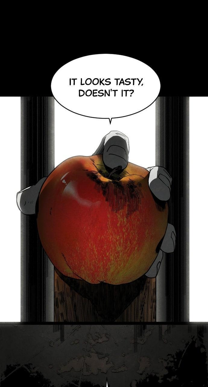 Read Fog Land Manga Online