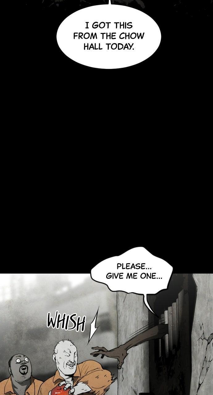Read Fog Land Manga Online