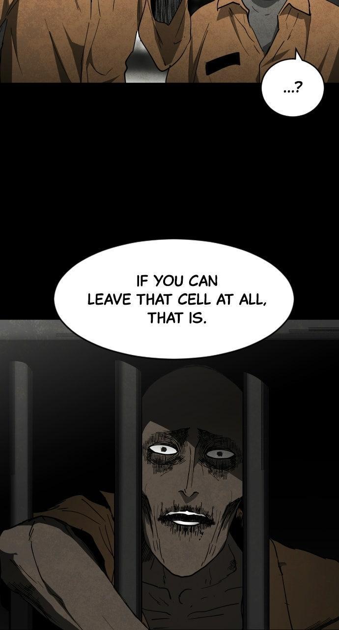 Read Fog Land Manga Online