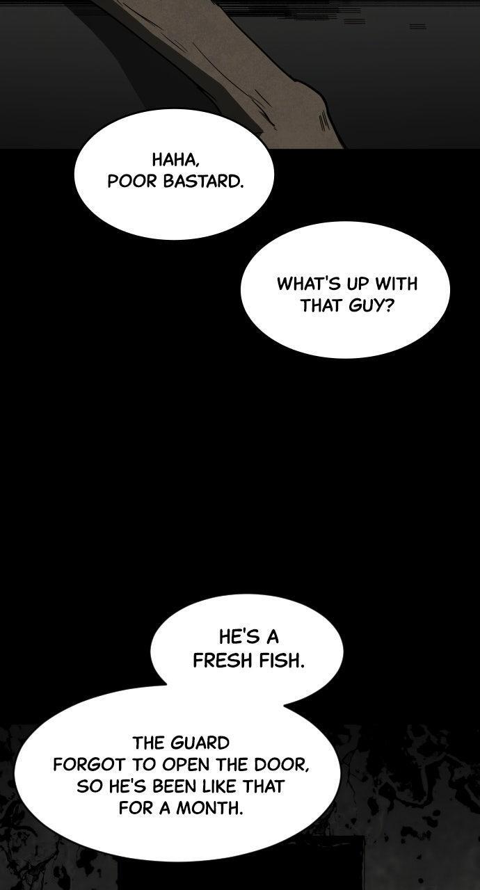 Read Fog Land Manga Online