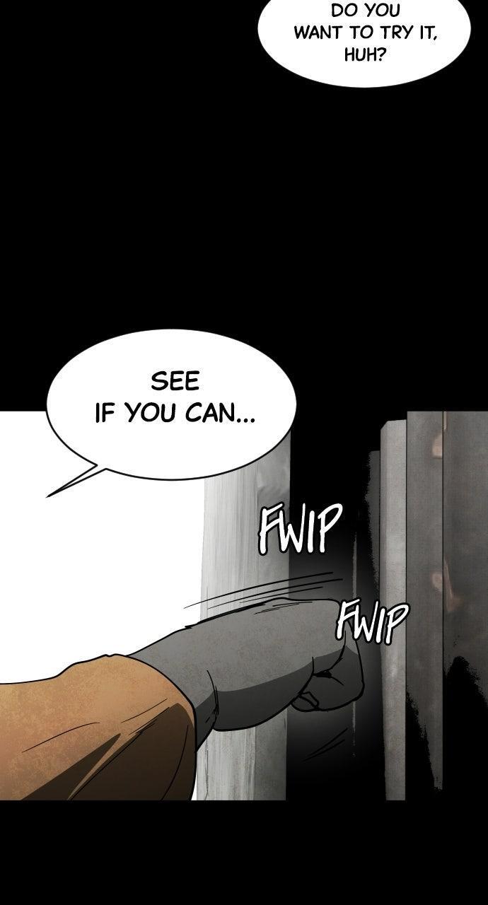 Read Fog Land Manga Online
