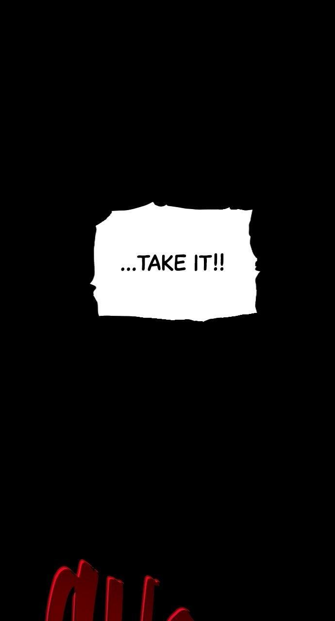 Read Fog Land Manga Online