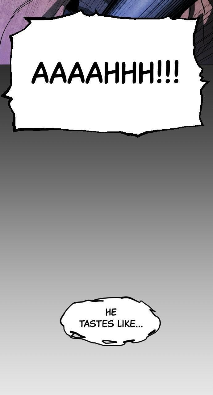 Read Fog Land Manga Online