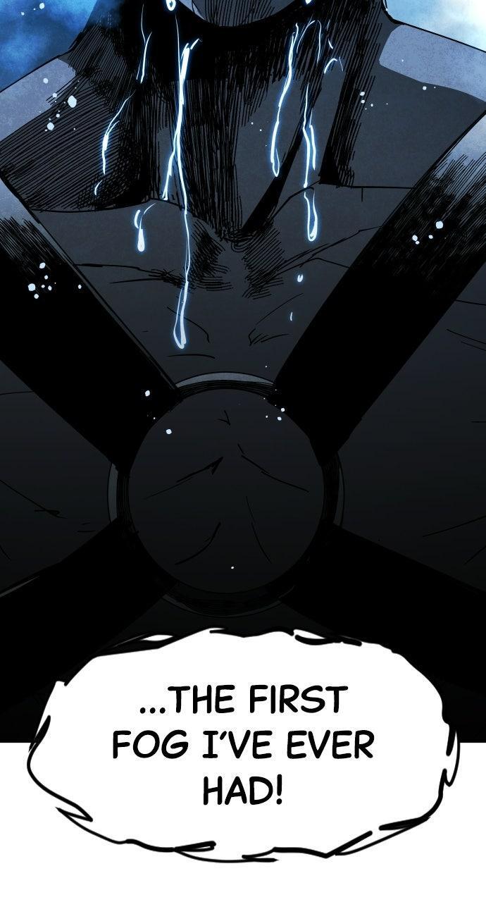 Read Fog Land Manga Online