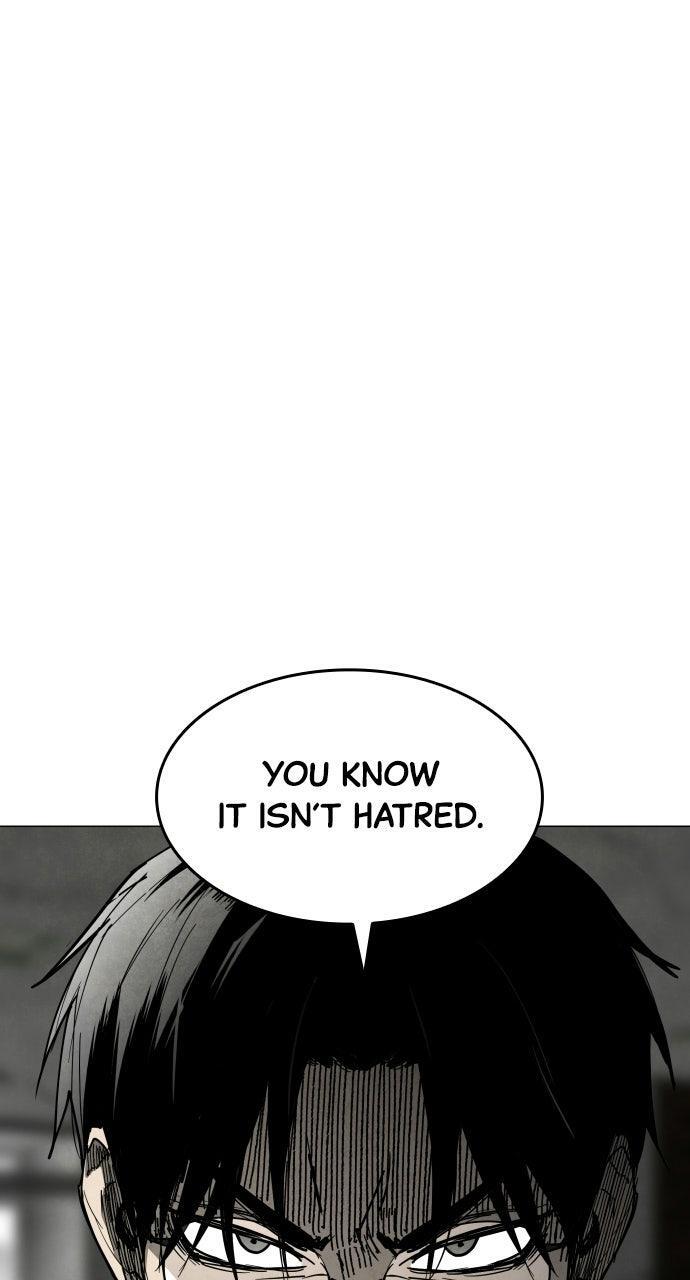 Read Fog Land Manga Online