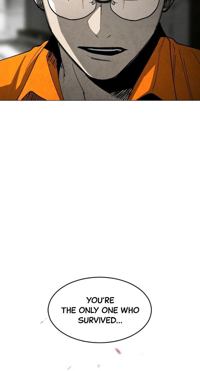 Read Fog Land Manga Online