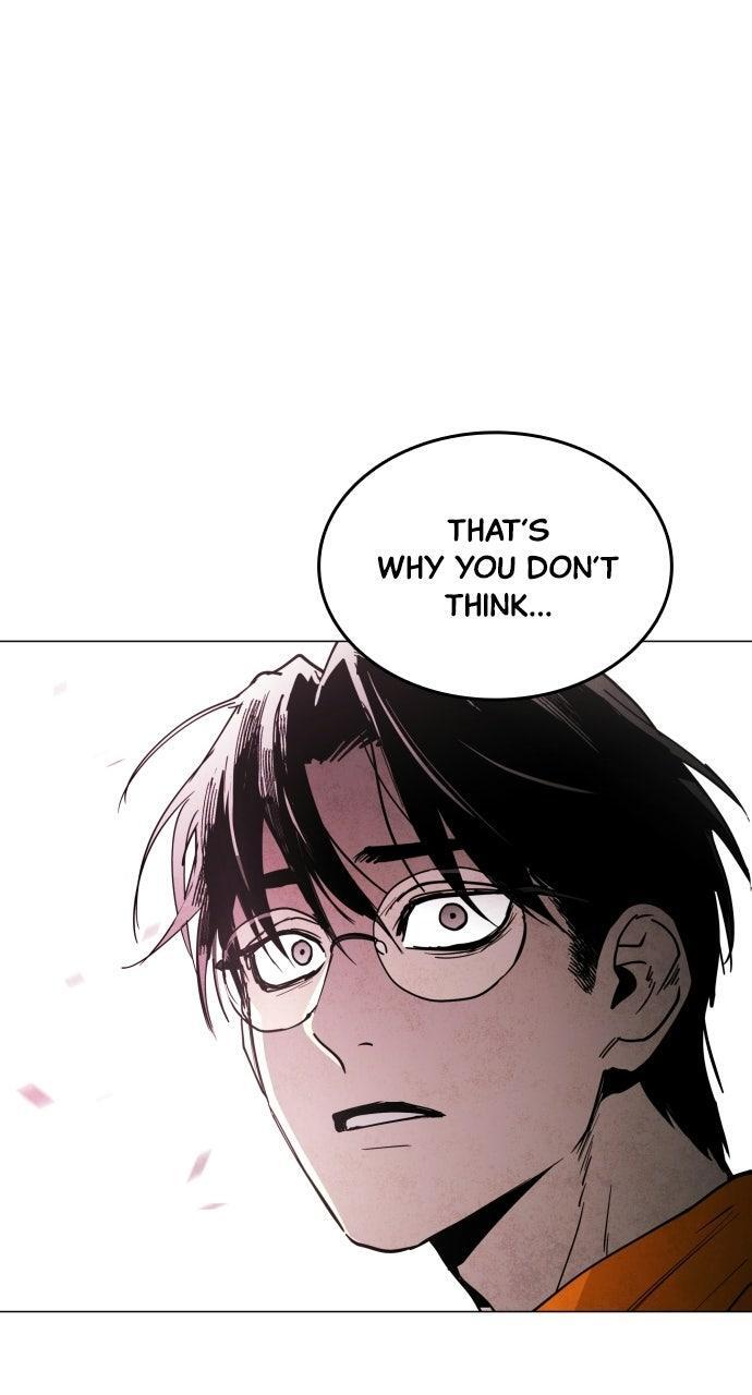 Read Fog Land Manga Online