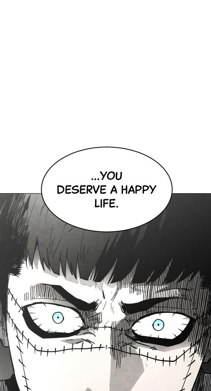 Read Fog Land Manga Online