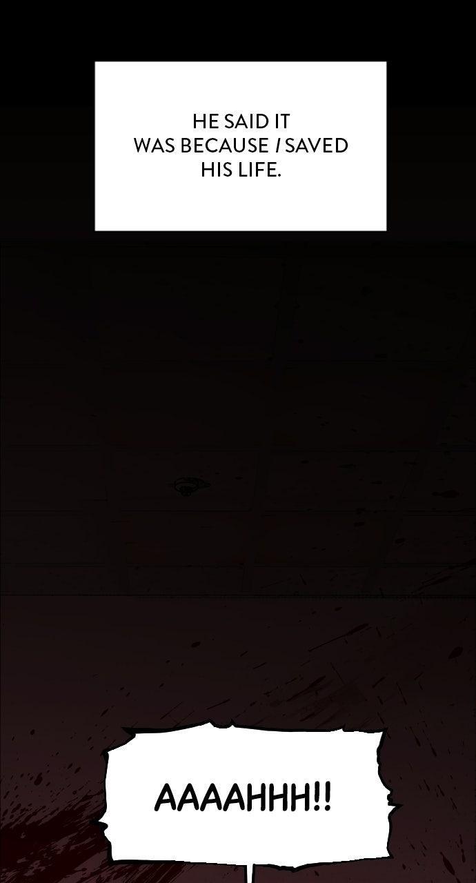 Read Fog Land Manga Online