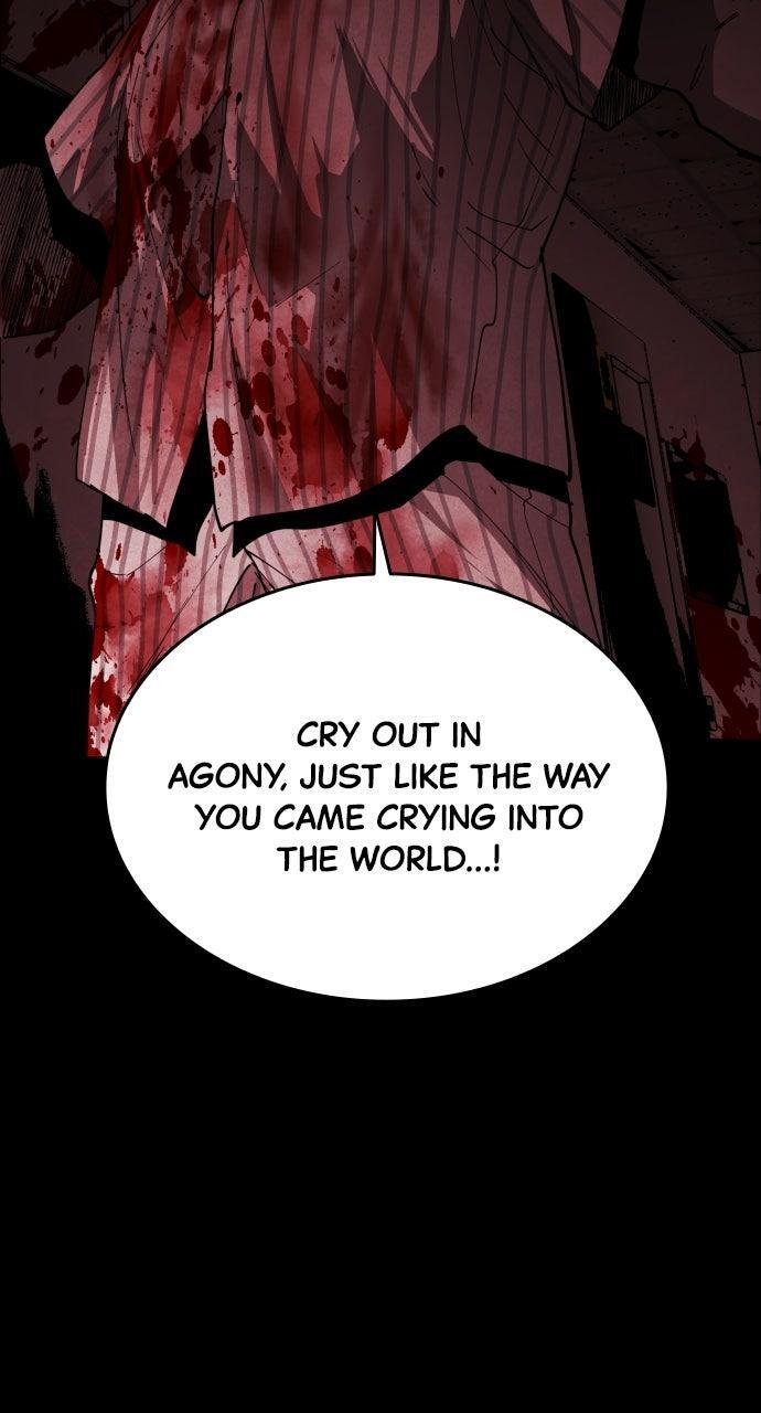 Read Fog Land Manga Online
