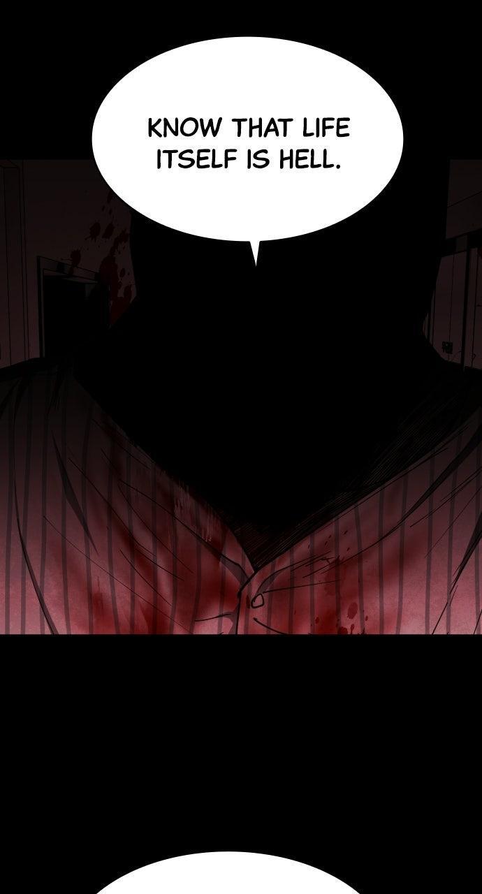 Read Fog Land Manga Online