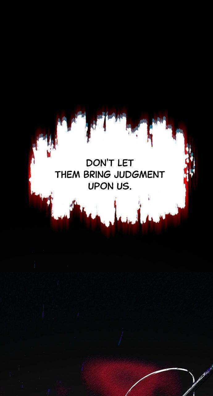 Read Fog Land Manga Online