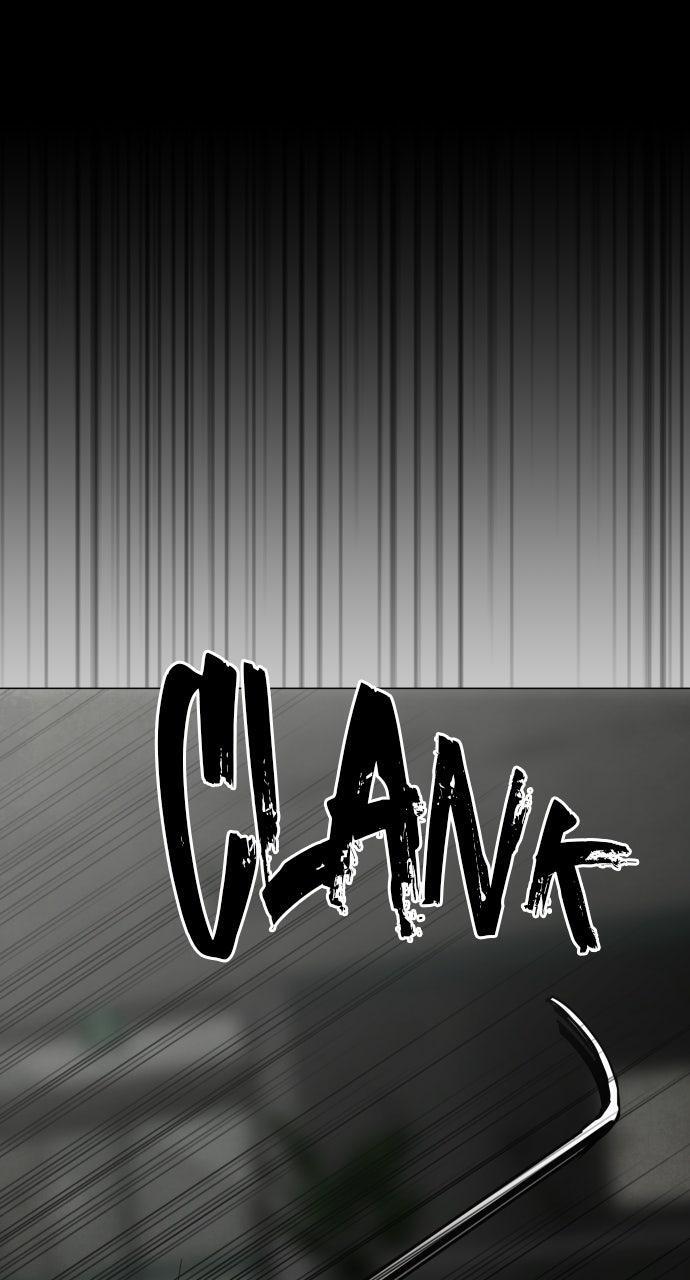 Read Fog Land Manga Online