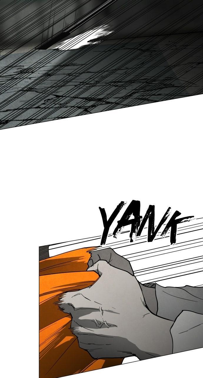 Read Fog Land Manga Online