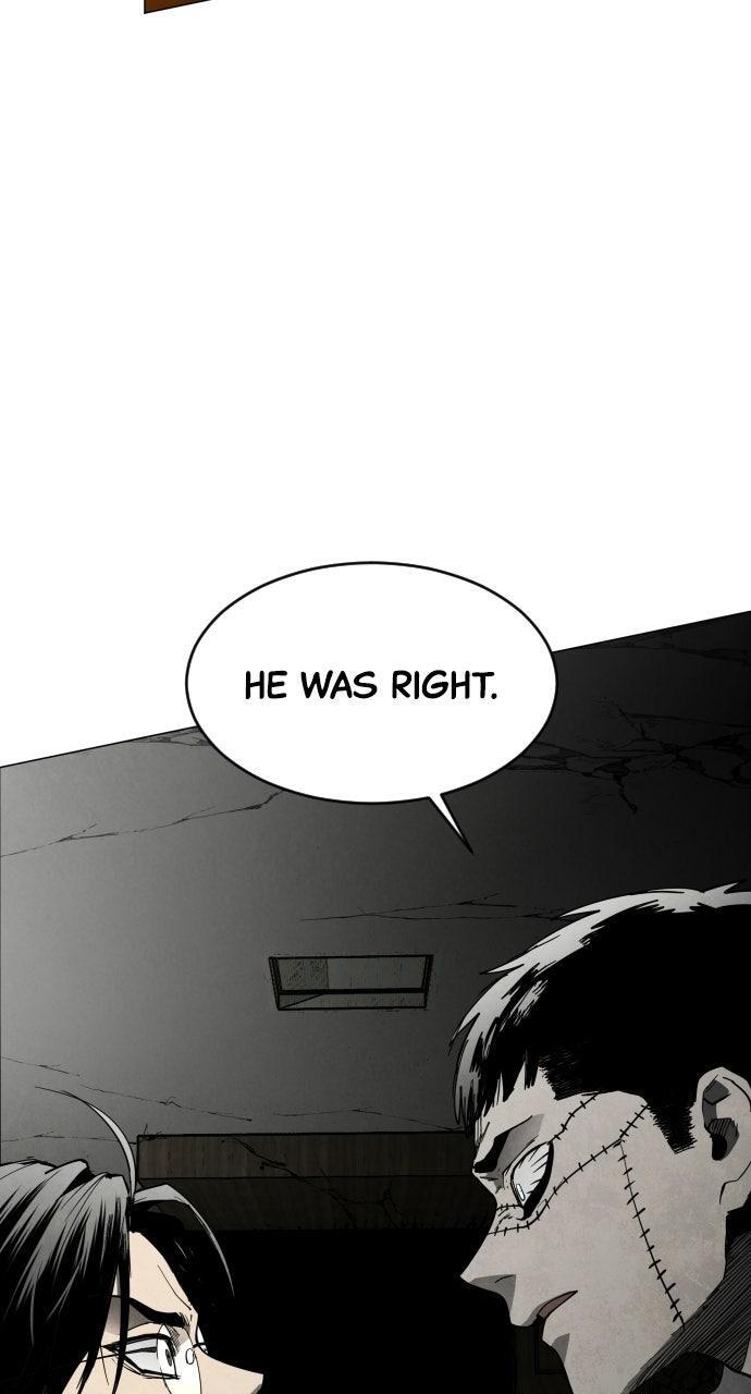 Read Fog Land Manga Online