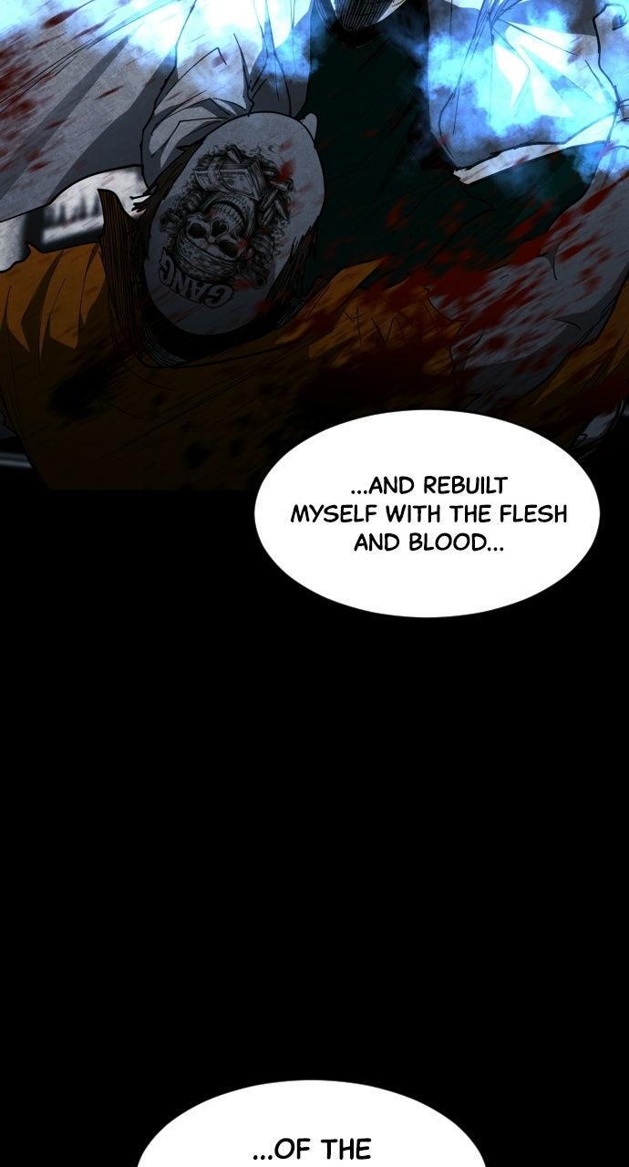 Read Fog Land Manga Online