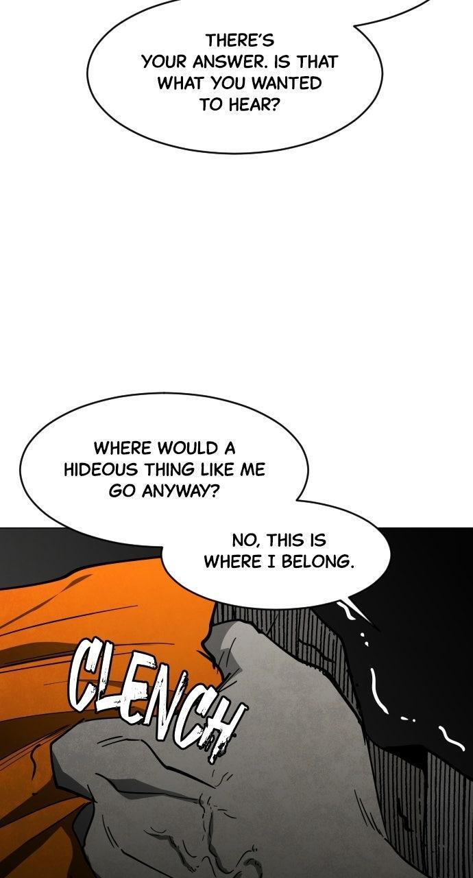 Read Fog Land Manga Online