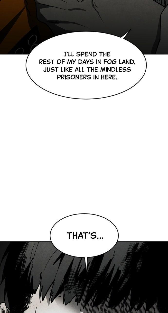 Read Fog Land Manga Online