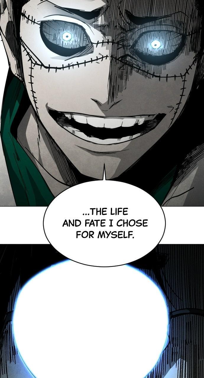 Read Fog Land Manga Online
