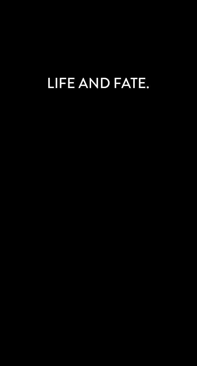Read Fog Land Manga Online