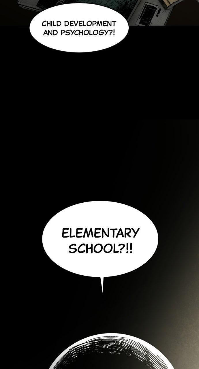 Read Fog Land Manga Online