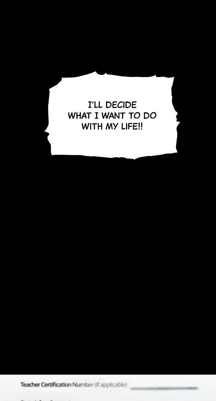 Read Fog Land Manga Online