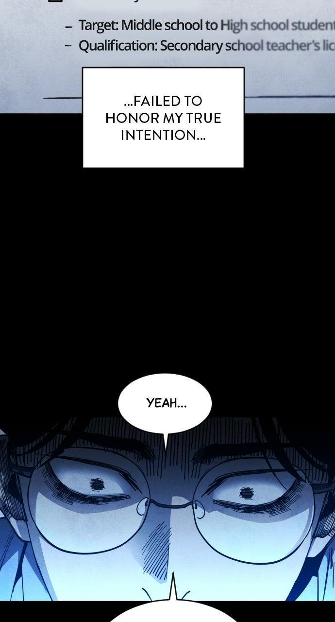 Read Fog Land Manga Online
