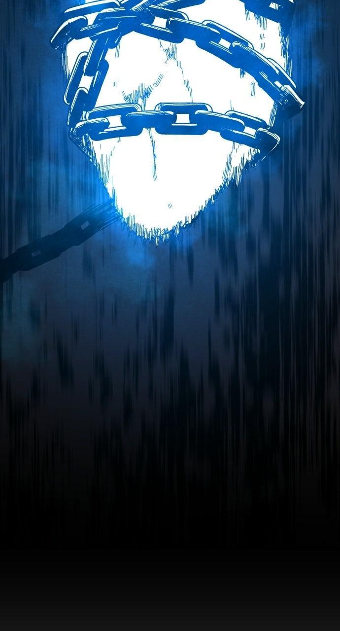 Read Fog Land Manga Online