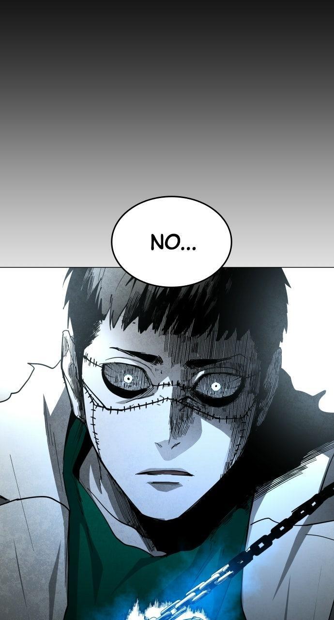 Read Fog Land Manga Online