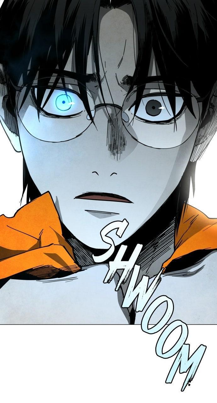 Read Fog Land Manga Online
