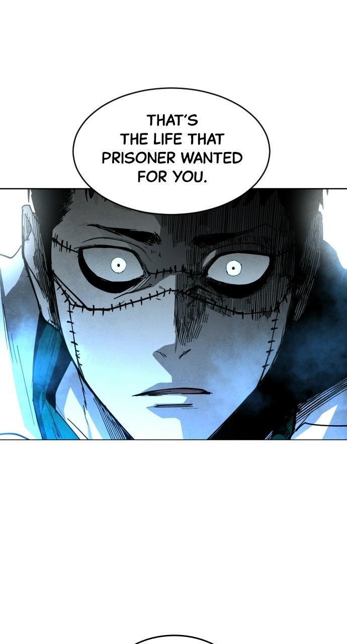 Read Fog Land Manga Online