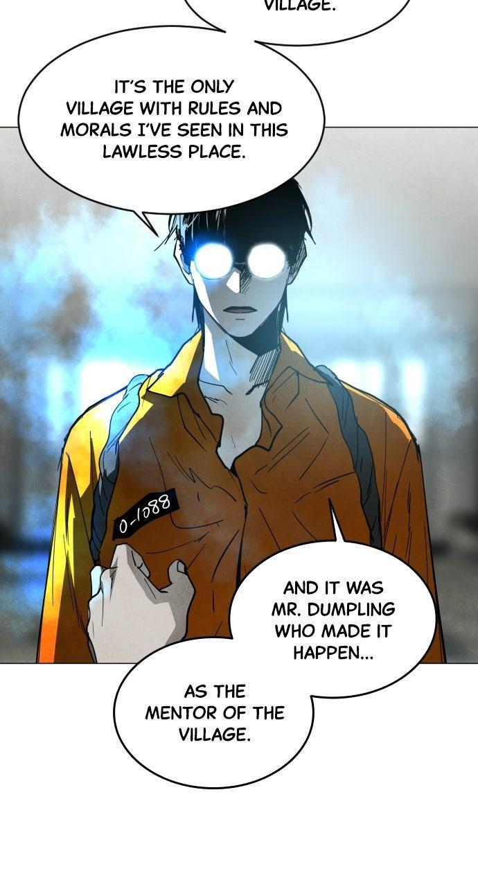 Read Fog Land Manga Online