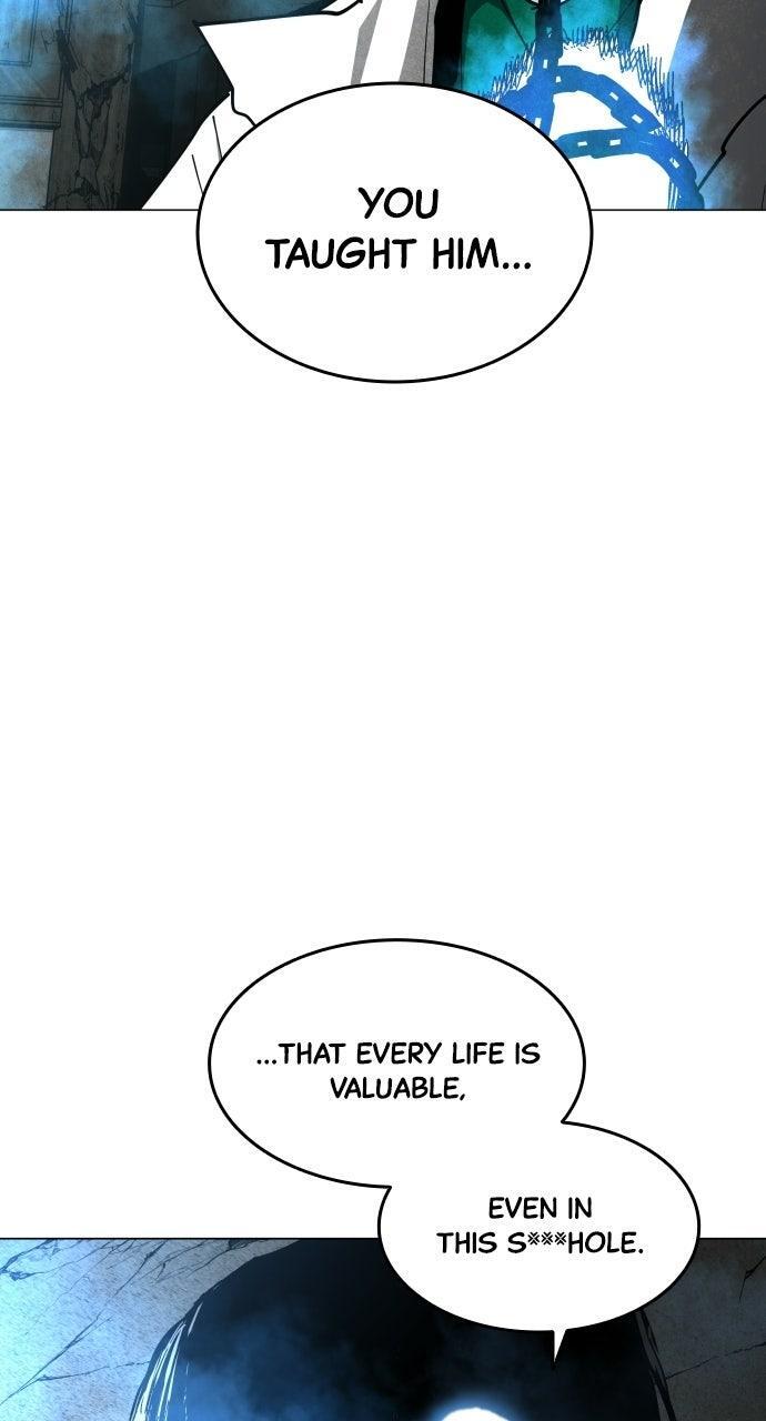 Read Fog Land Manga Online