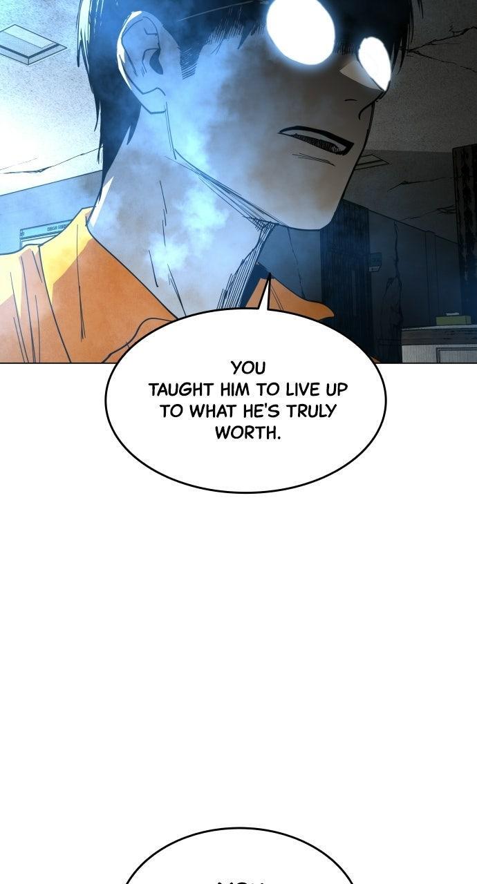 Read Fog Land Manga Online