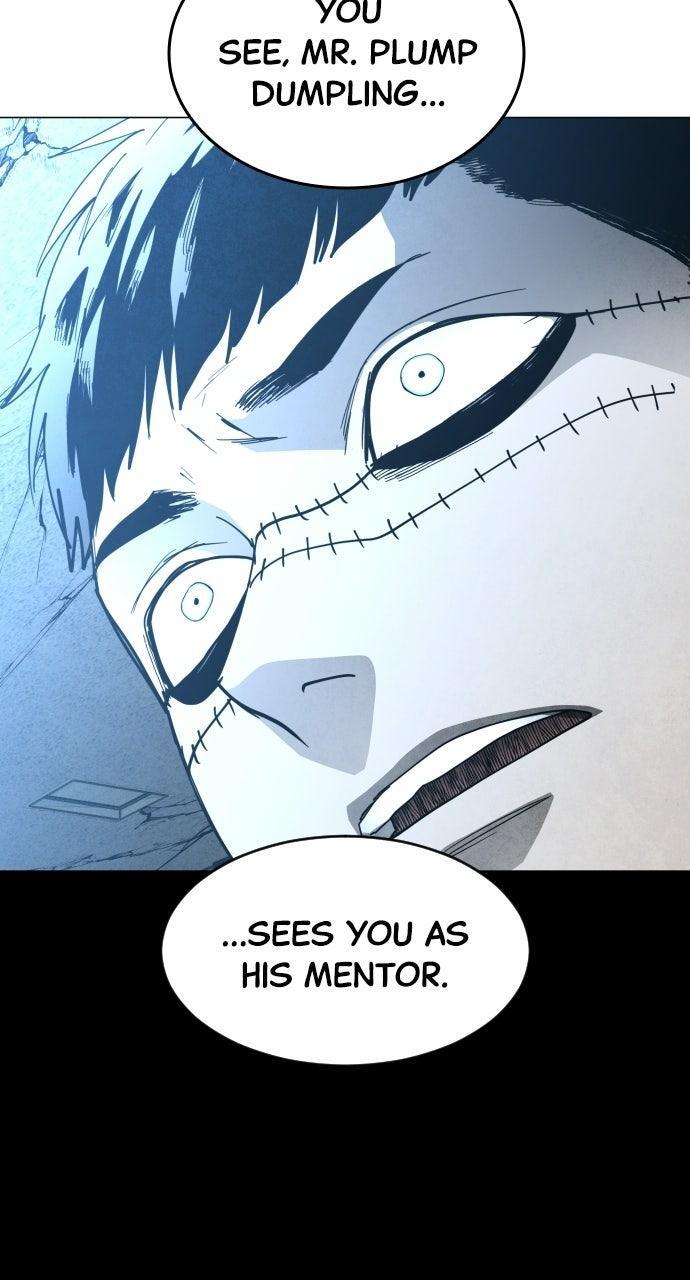 Read Fog Land Manga Online