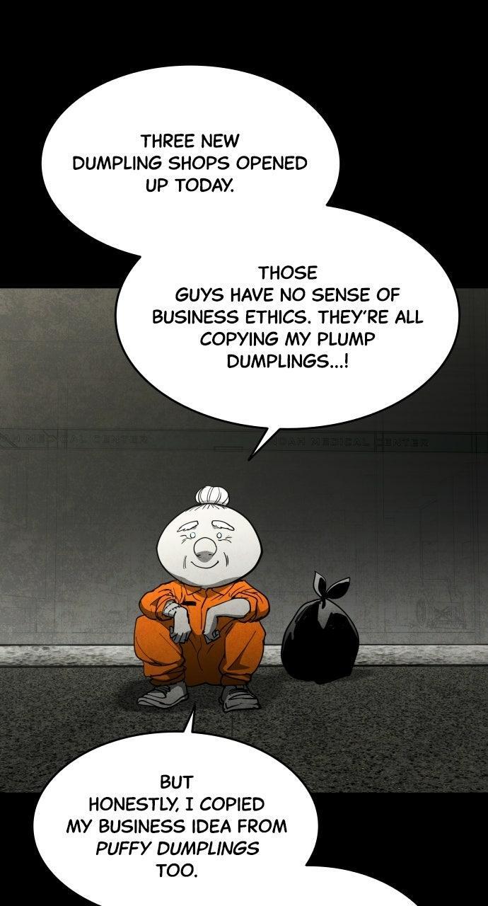 Read Fog Land Manga Online