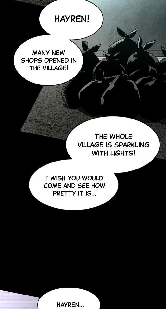 Read Fog Land Manga Online
