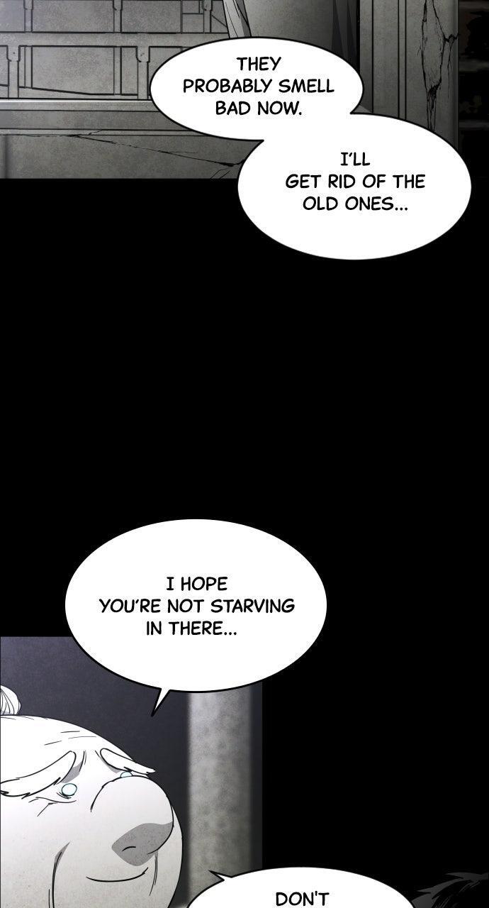Read Fog Land Manga Online