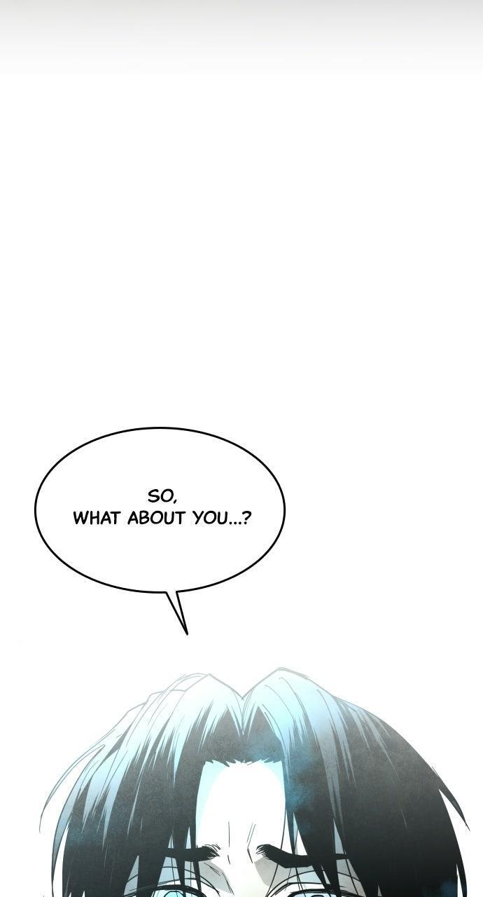 Read Fog Land Manga Online