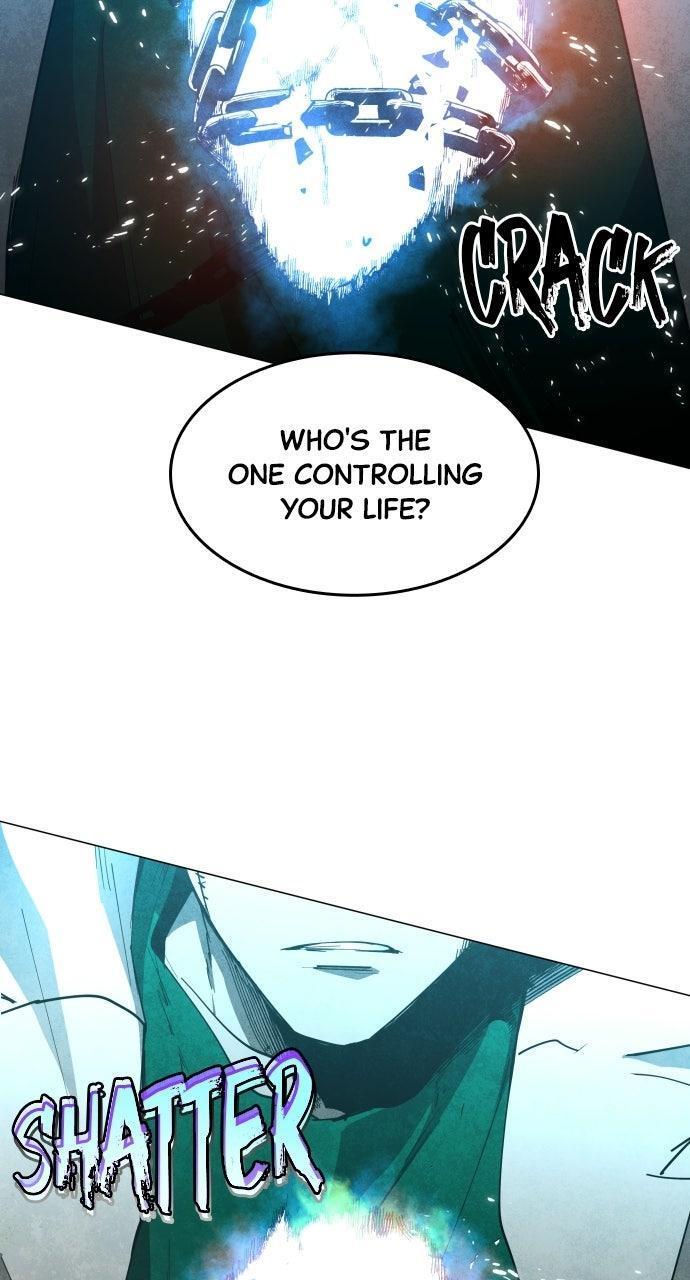 Read Fog Land Manga Online