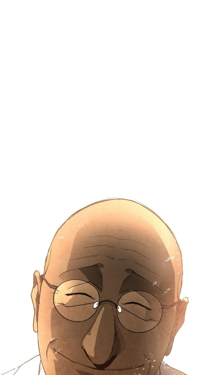 Read Fog Land Manga Online