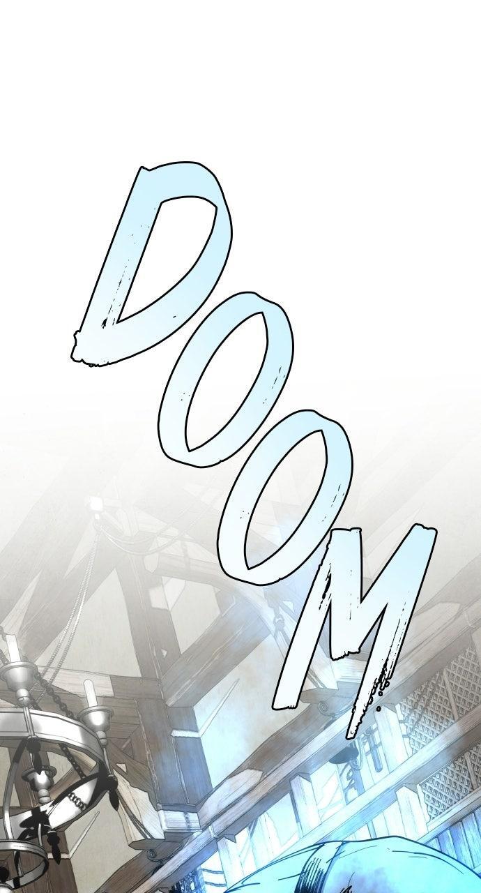 Read Fog Land Manga Online