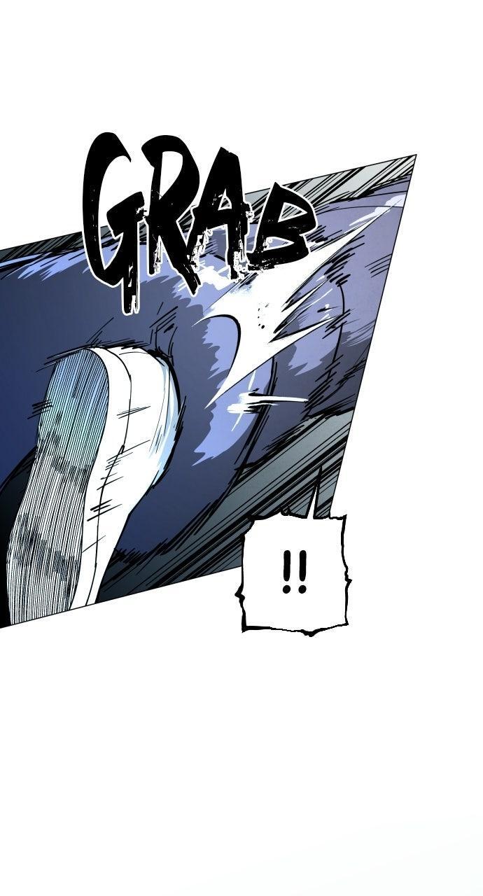 Read Fog Land Manga Online