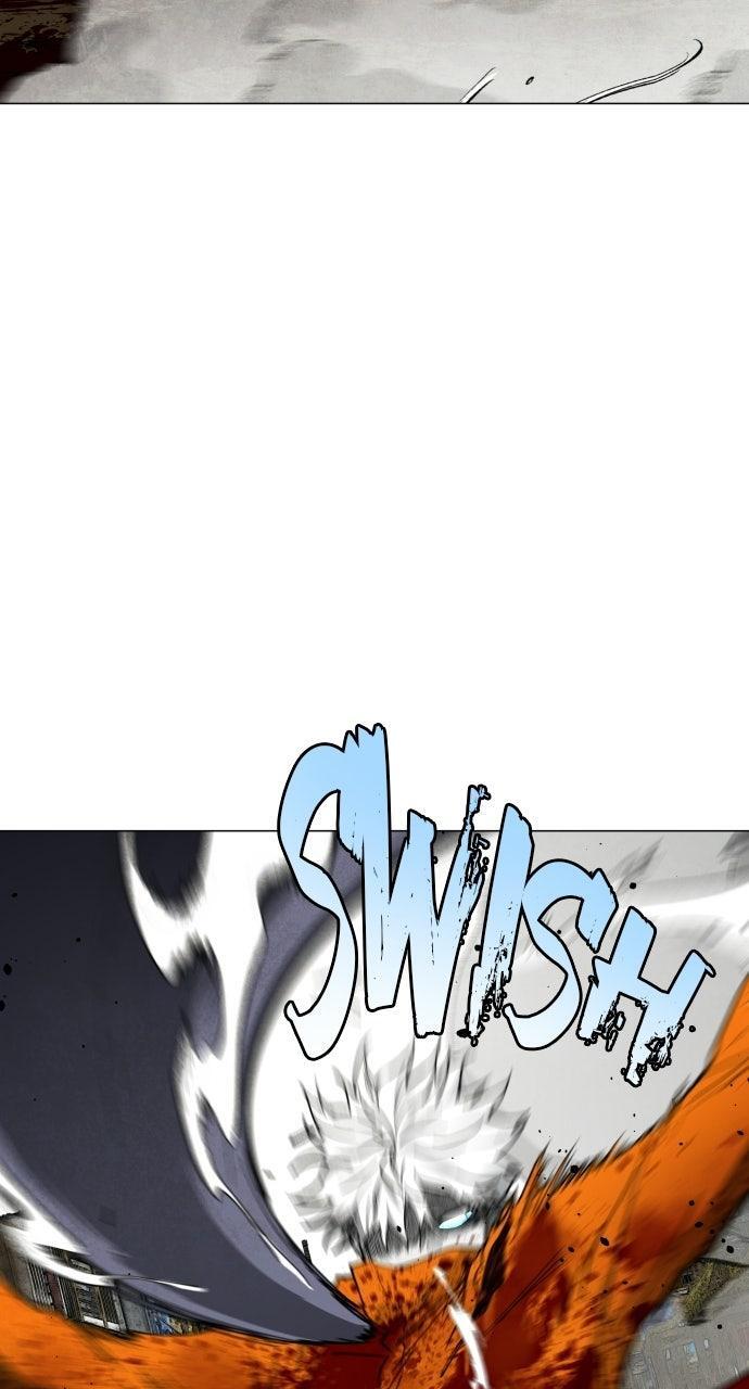 Read Fog Land Manga Online