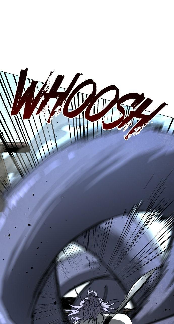Read Fog Land Manga Online